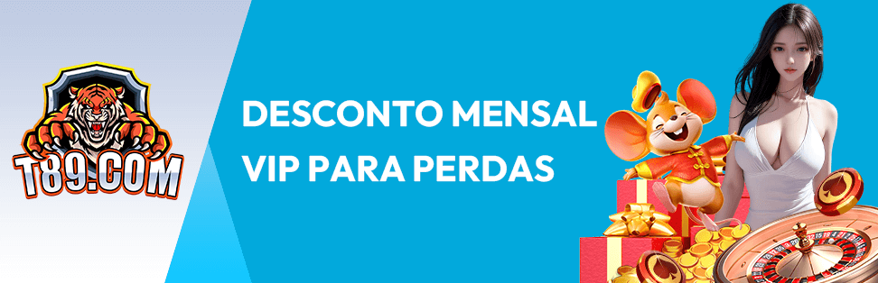 arrecadação de loterias caem devido no aumento das apostas